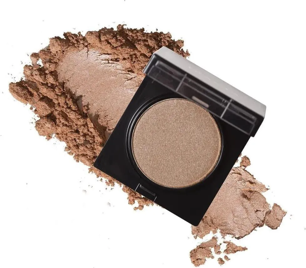 TRACTA GLOWING GLEAM - ILUMINADOR COMPACTO 5,5G
