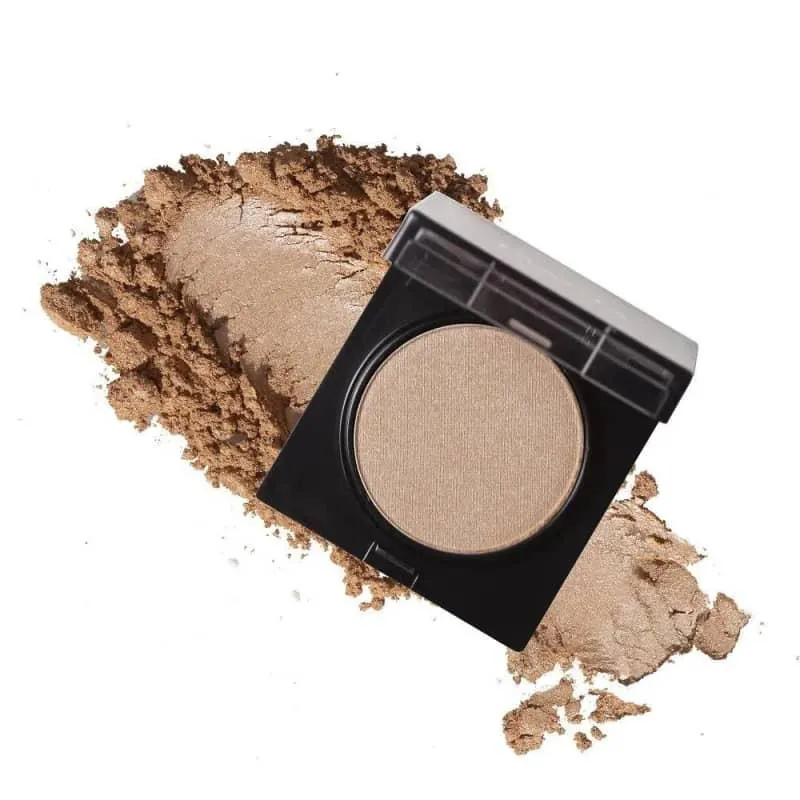 TRACTA GLOWING MOONLIGHT - ILUMINADOR COMPACTO 5,5G
