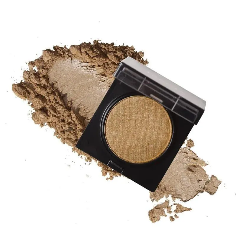 TRACTA GLOWING SPACE - ILUMINADOR COMPACTO 5,5G