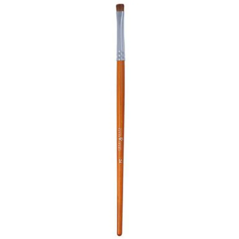 PINCEL BROWN LINE (24) - KV KLASSVOUGH