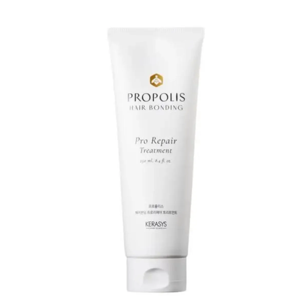 PROPOLIS HAIR BONDING PRO REPAIR TREATMENT KERASYS 250ML