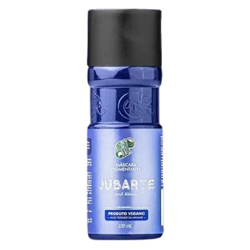 KAMALEãO COLOR JUBARTE 100ML