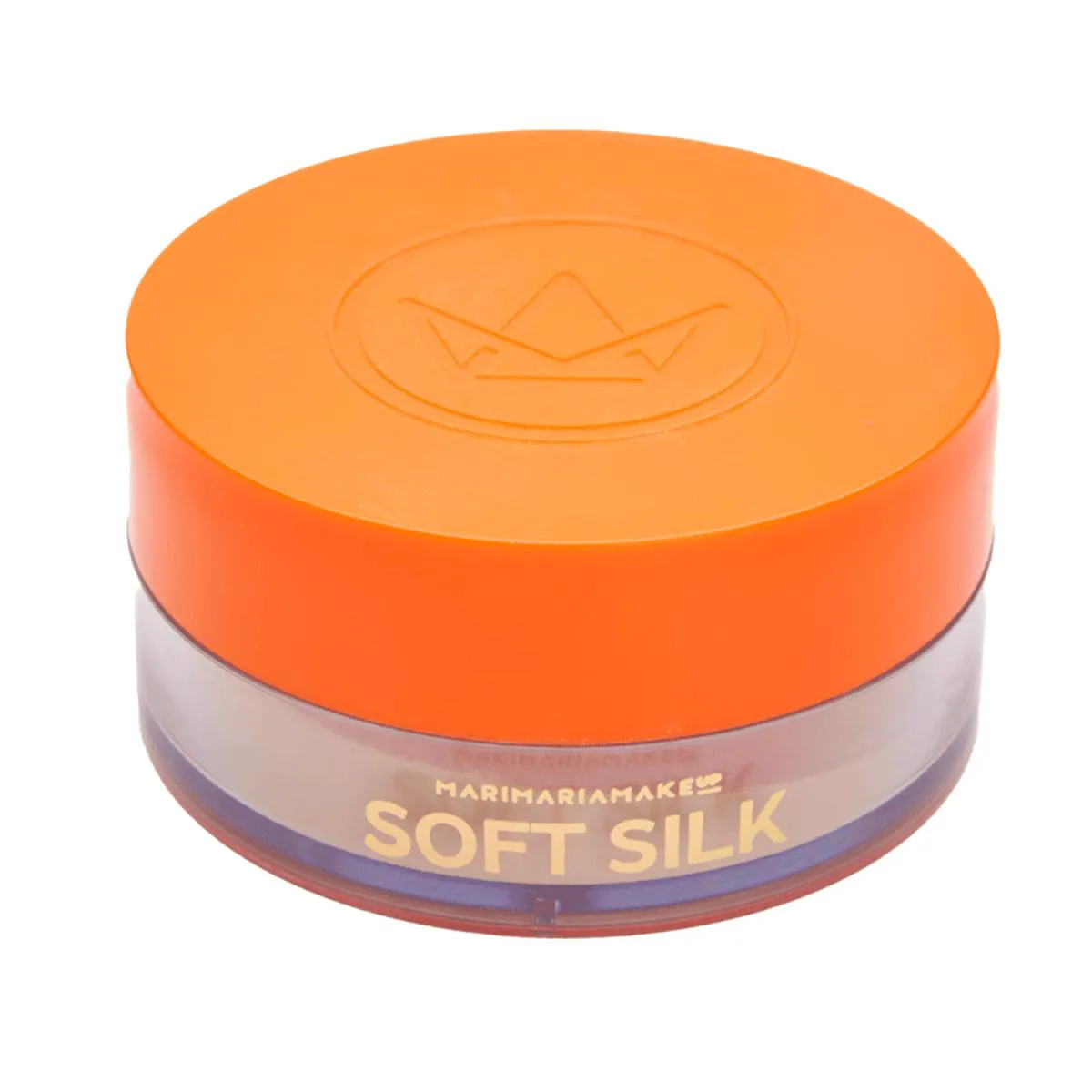 MARI MARIA Pó SOLTO SOFT SILK CUP CAKE