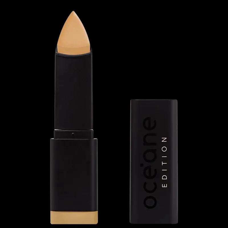 OCEANE EDITION BASE STICK TRIANGULAR DESERT