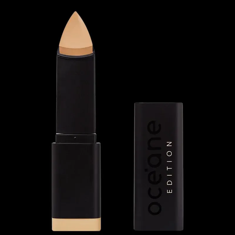 OCEANE EDITION BASE STICK TRIANGULAR SAND