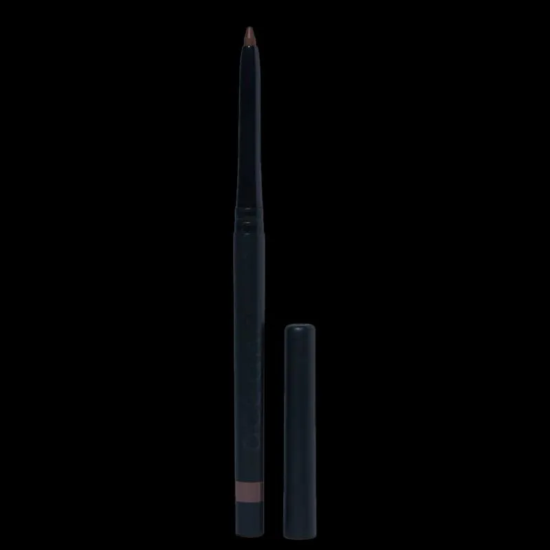 OCEANE EDITION EYELINER BROWN