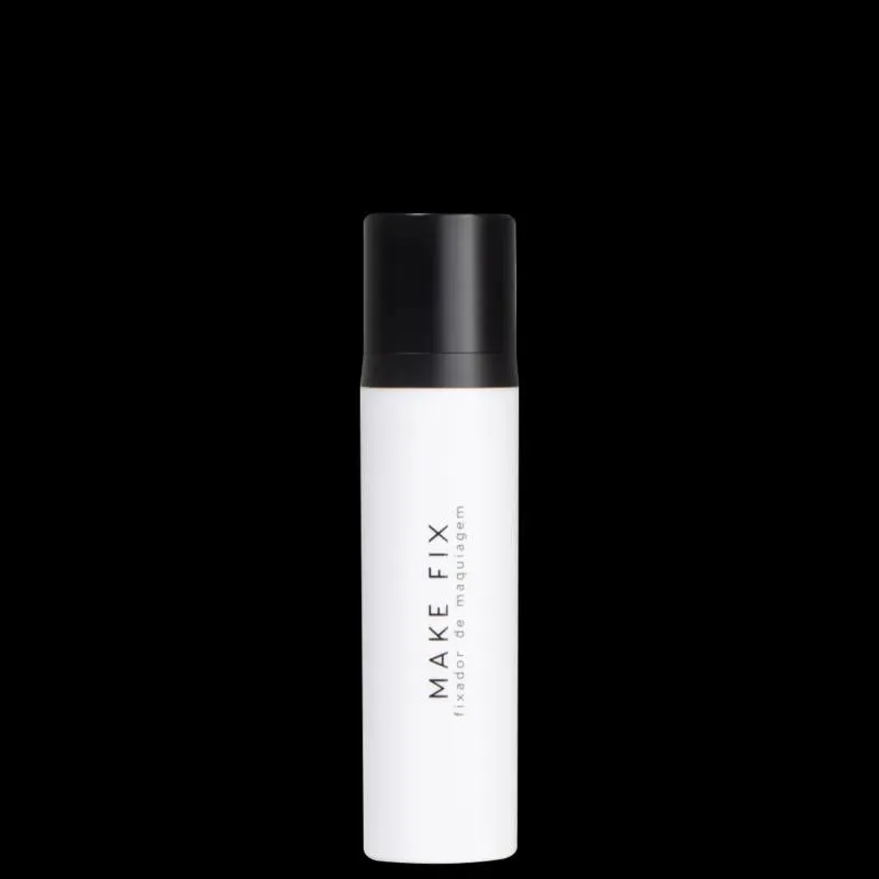 OCEANE EDITION FIXADOR DE MAQUIAGEM MAKE FIX 50ML