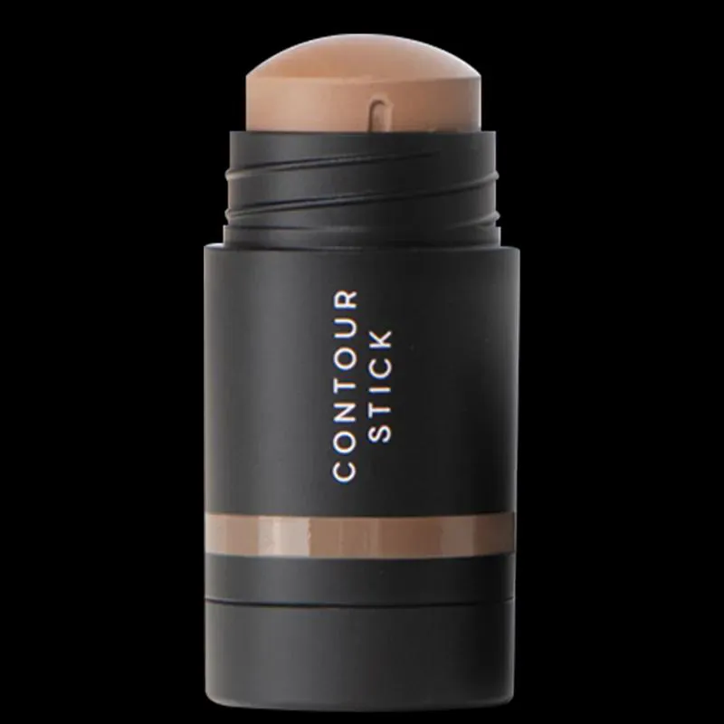 OCEANE EDITION MINI CONTOUR STICK MEDIUM