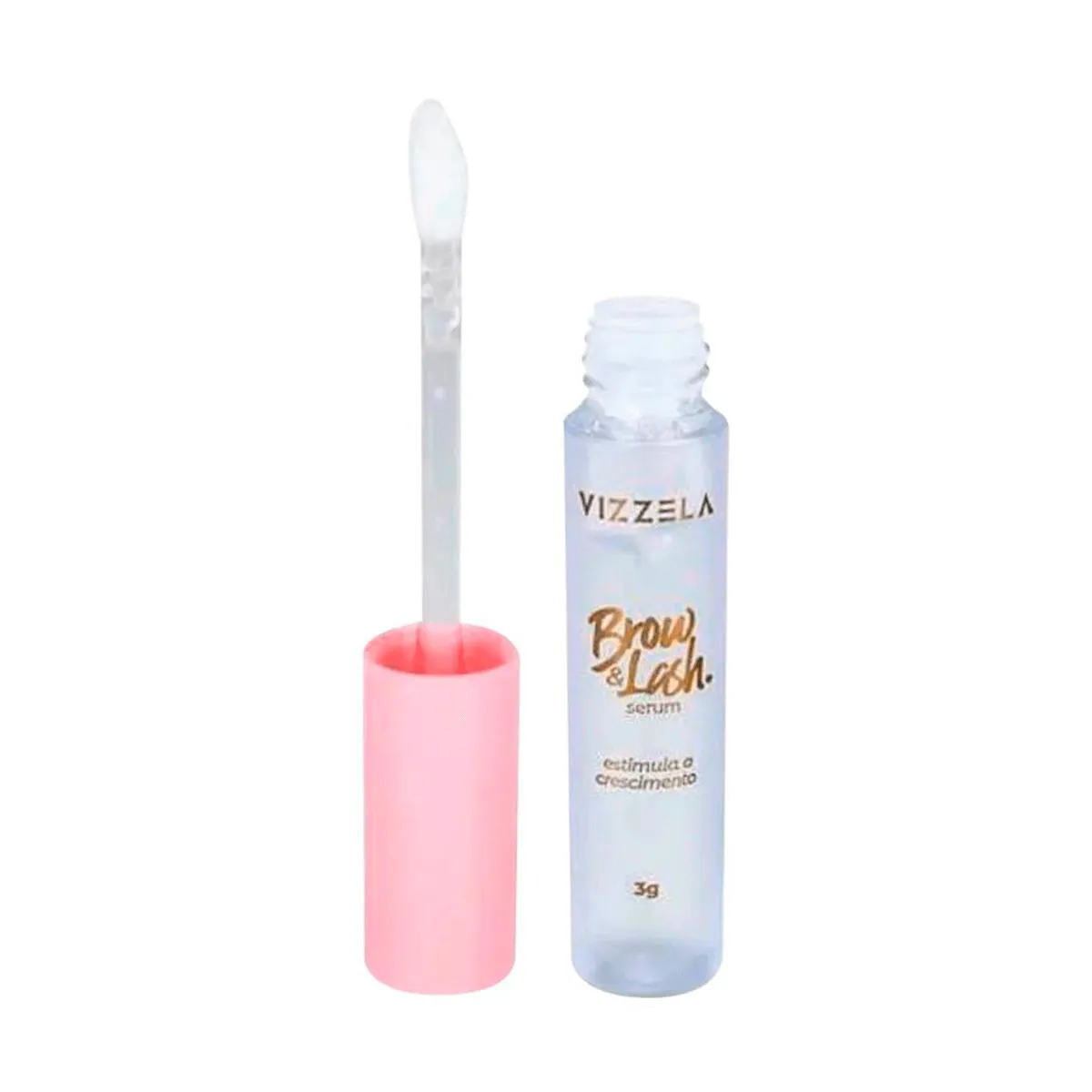 VIZZELA BROW LASH (7908517900727)