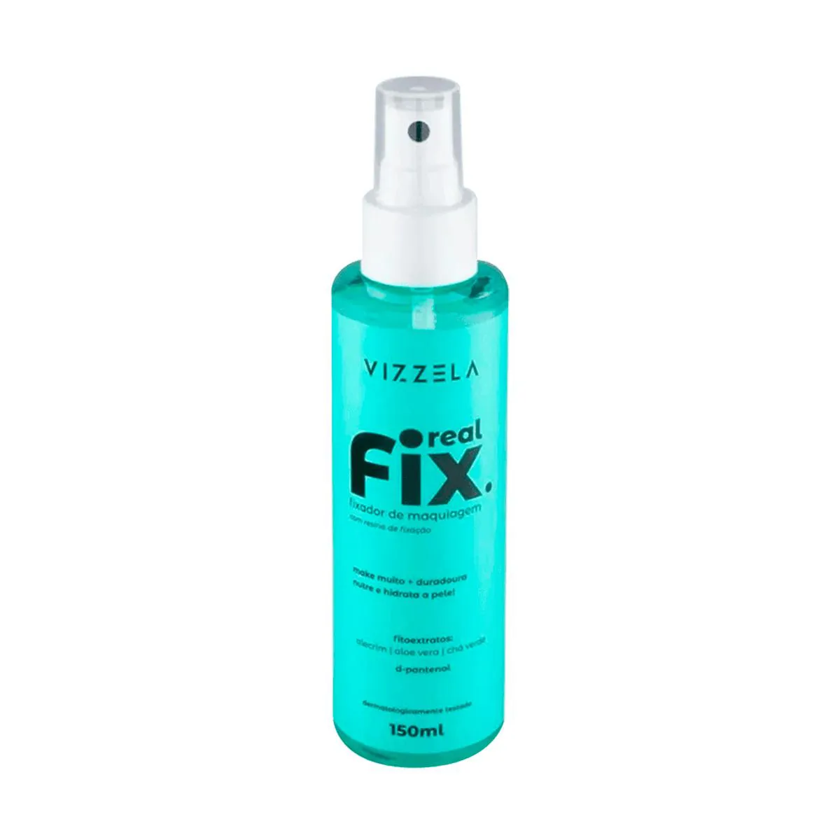VIZZELA REAL FIX (7908517900406)