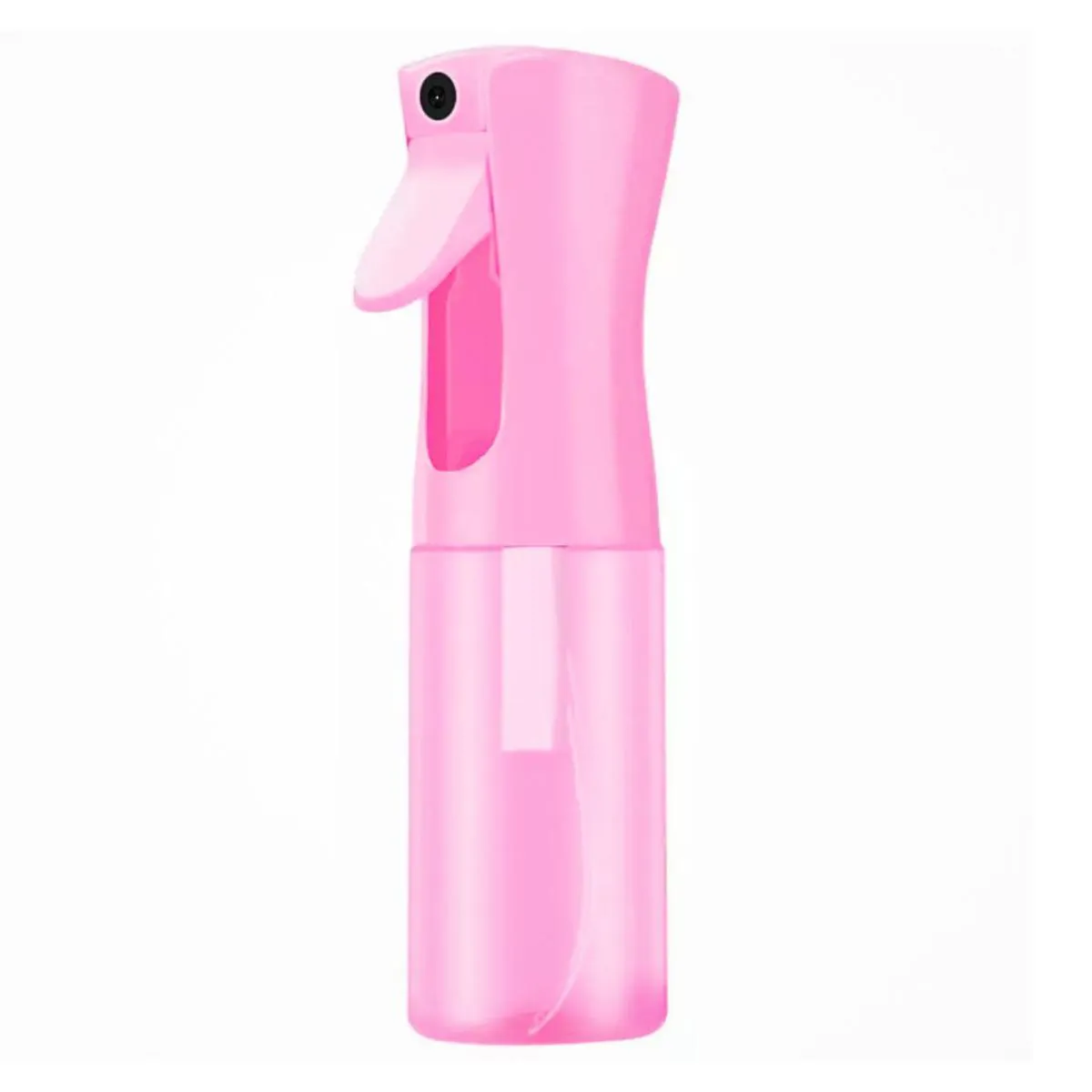 BORRIFADOR DE JATO CONTìNUO 200ML  - REAL LOVE