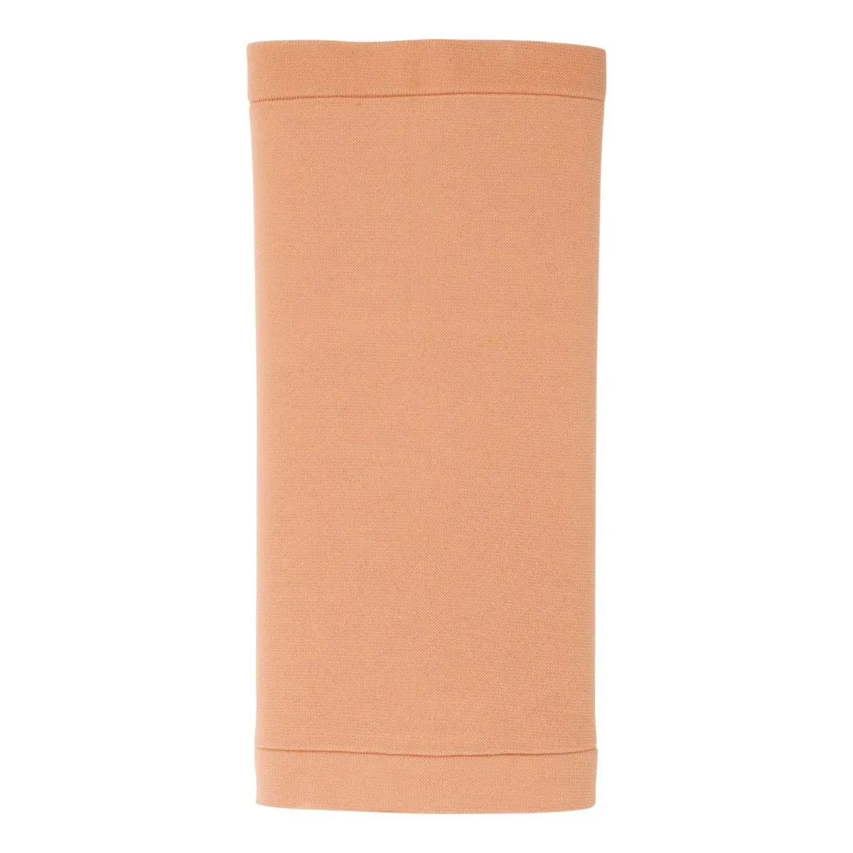 JOELHEIRA DE SILICONE 453A2 OTTOBOCK DERMA PROTECTION ORIGINAL | CONFORTO E SEGURANçA 2
