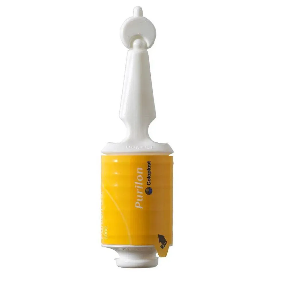 PURILON GEL 25G