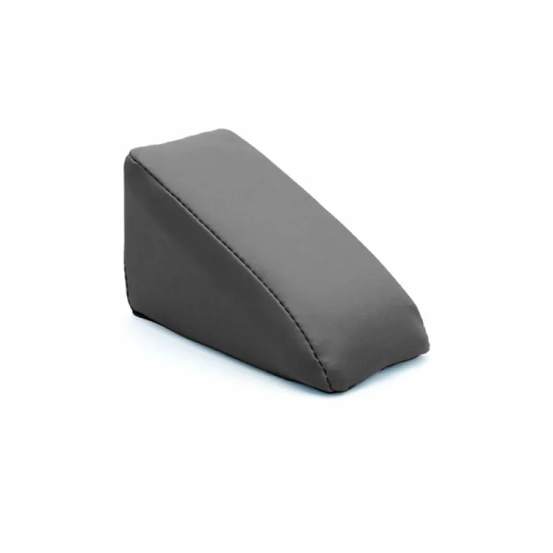 CUNHA DEJARNETTE 20X10X12CM - ARKTUS - PRETO