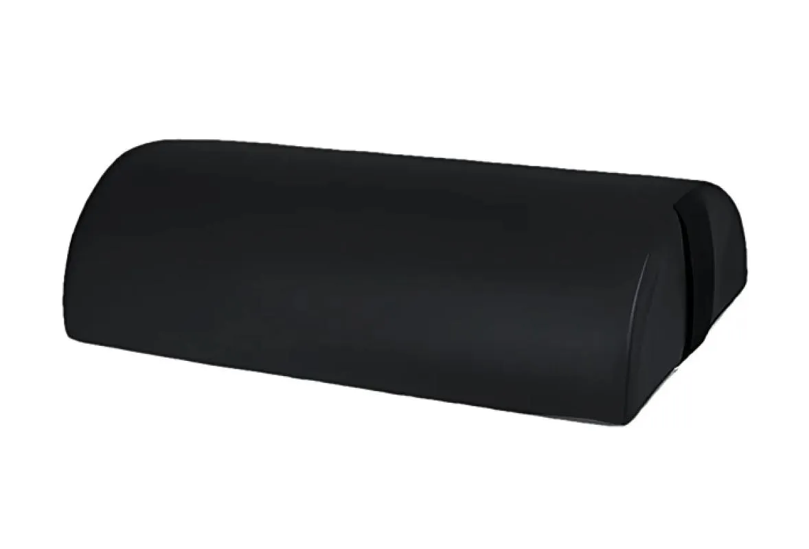ROLO PARA POSICIONAMENTO MEIA LUA SUPERMEDY