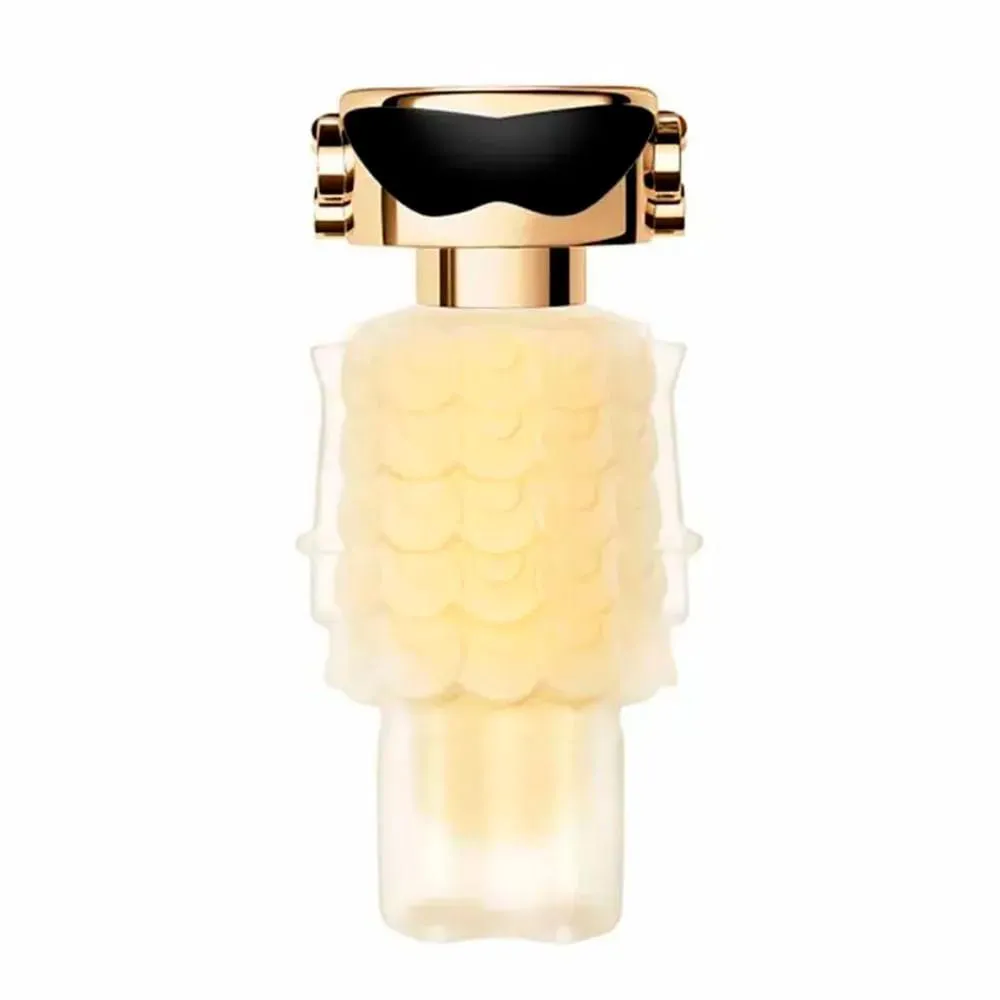 RABANNE FAME  HAIR MIST - PERFUME PARA CABELOS 30ML