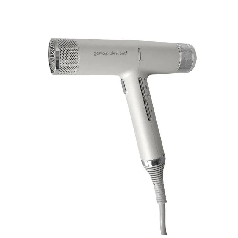 GAMA SECADOR IQ PERFETTO 2 - 127V