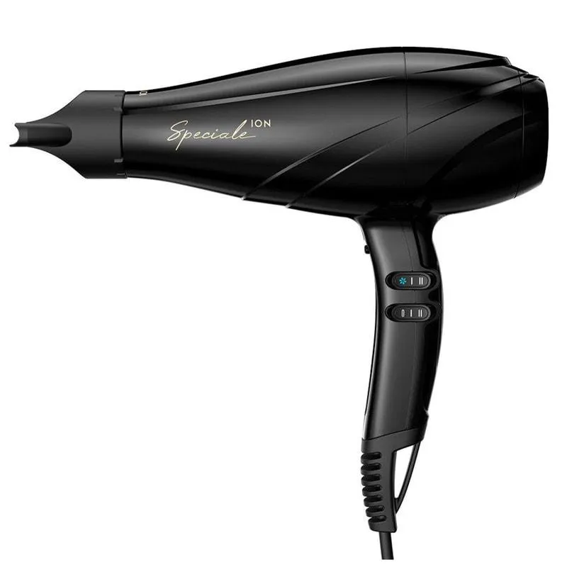 GAMA SECADOR SE SPECIALE ULTRA ÍON - 127V