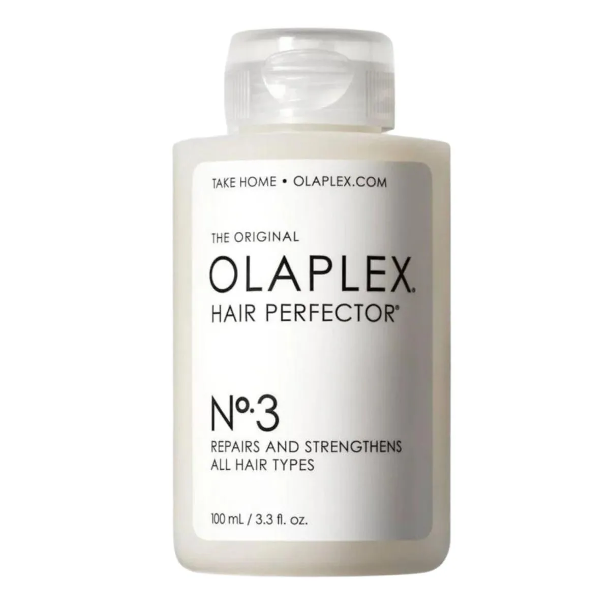 OLAPLEX NO.3 HAIR PERFECTOR 100ML