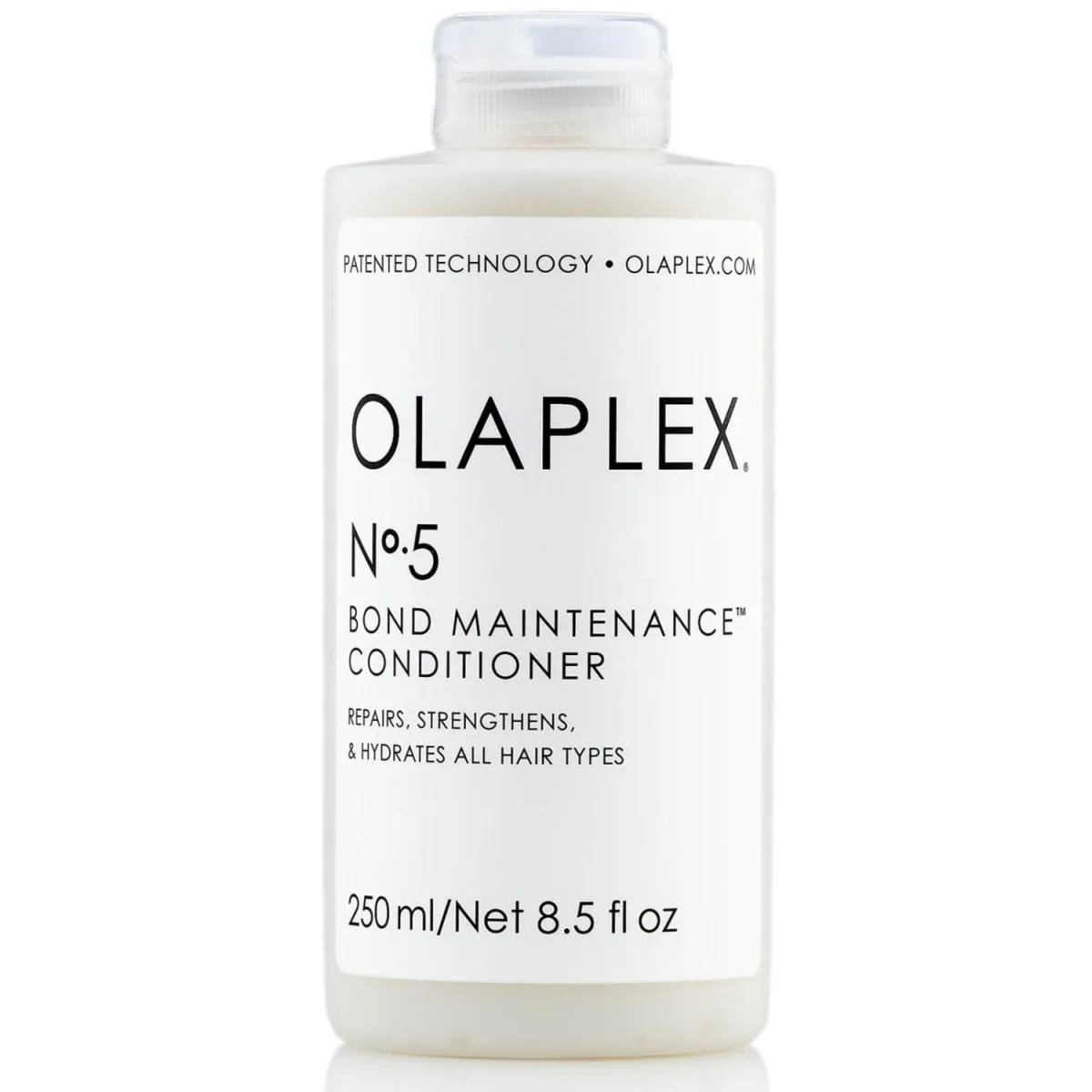 OLAPLEX NO.5 BOND MAINTENANCE CONDITIONER 250ML
