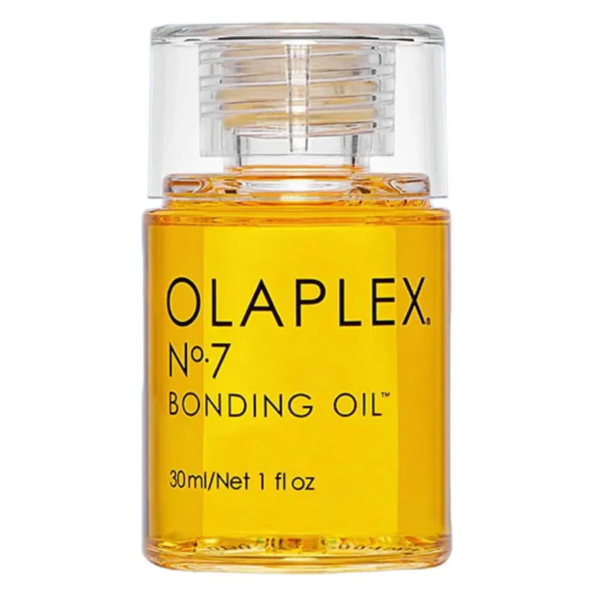 OLAPLEX NO.7 BOND OIL 30ML