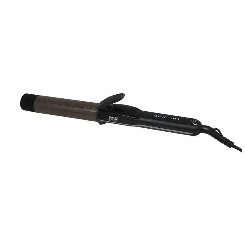 GAMA MODELADOR G-EVO IHT 19MM - BIVOLT