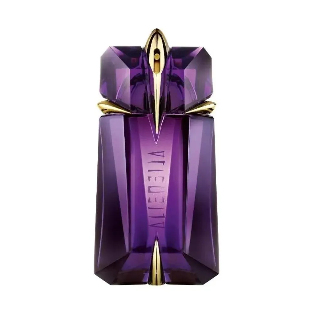 MUGLER - ALIEN EAU DE PARFUM 60ML 60 ML