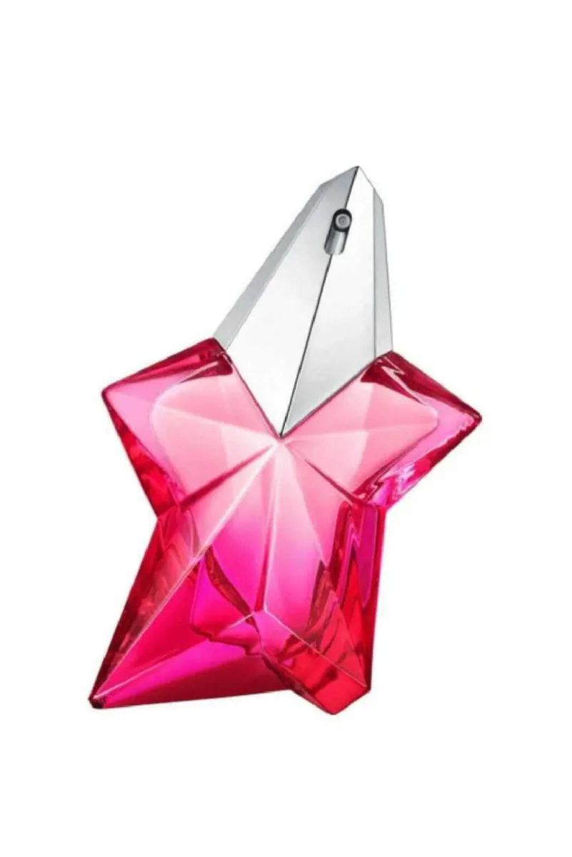 MUGLER - ANGEL NOVA EAU DE PARFUM 100ML 100 ML