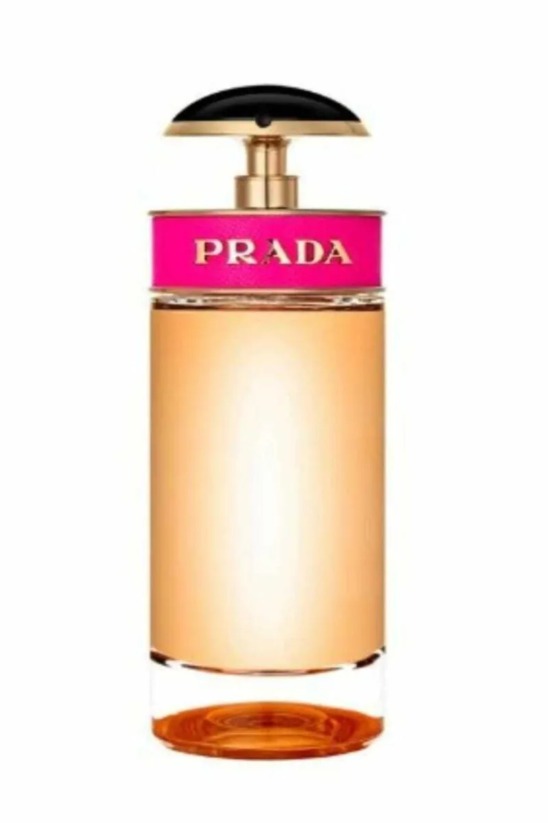 PRADA - CANDY EAU DE PARFUM 50ML 50 ML