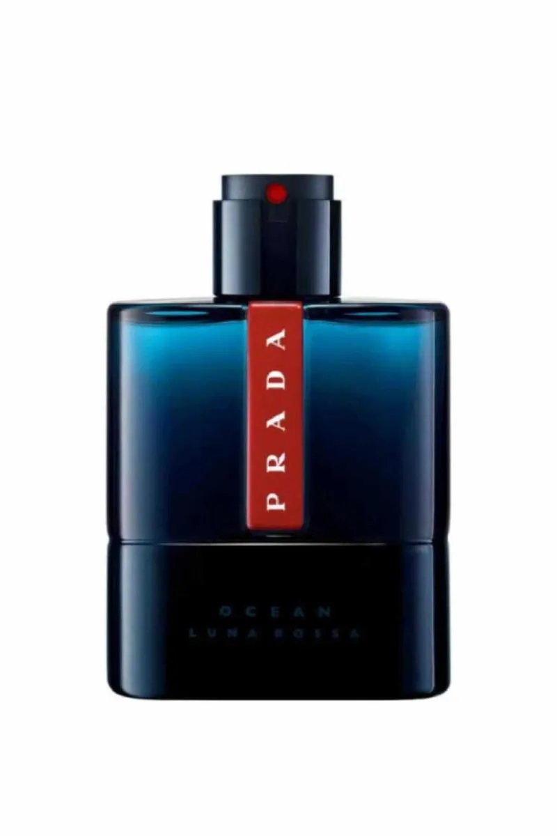 PRADA - LUNA ROSSA OCEAN 100ML 100 ML