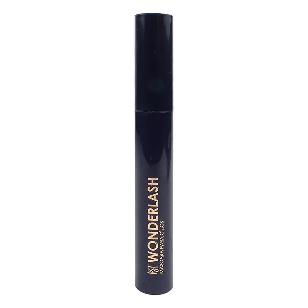 BT WONDER LASH | MáSCARA PARA CíLIOS | BRUNA TAVARES