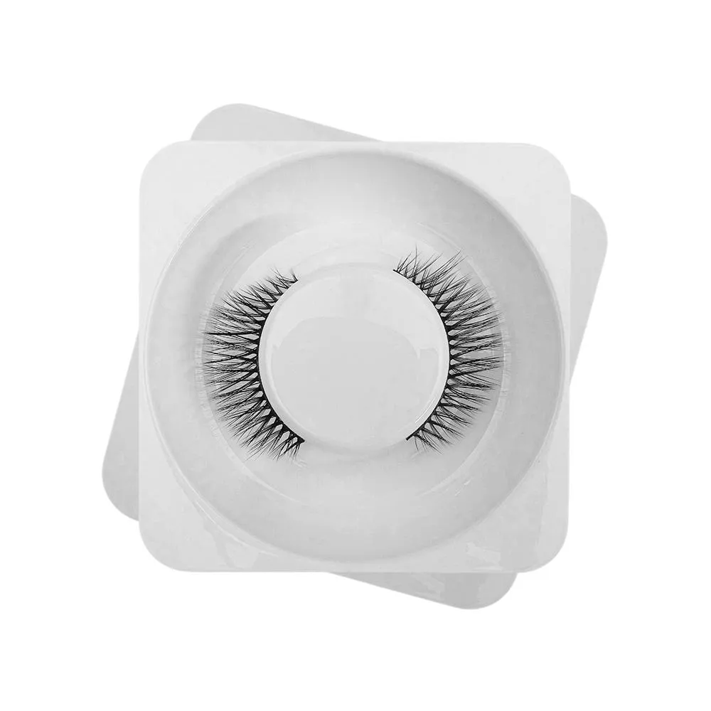 CíLIOS LINHA BASIC #X169 | MISS FRANDY