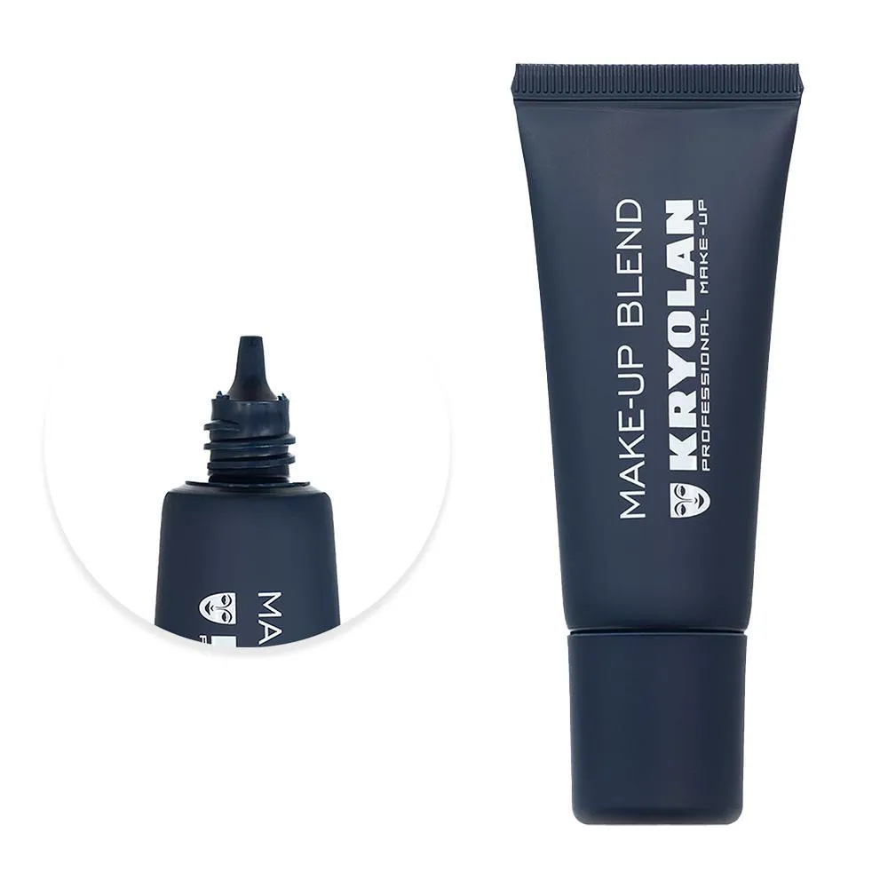DILUIDOR MAKE-UP BLEND 20ML | KRYOLAN