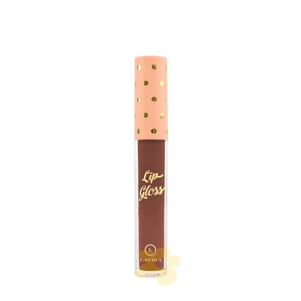 LIP GLOSS | LATIKA 47