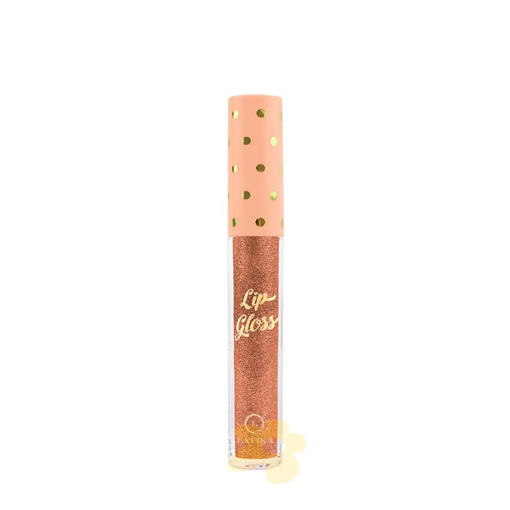 LIP GLOSS | LATIKA 50