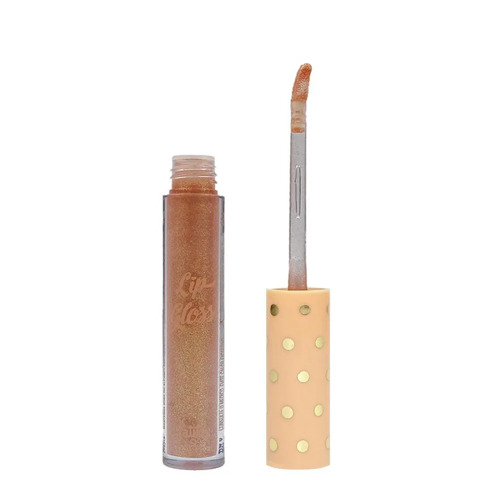 LIP GLOSS | LATIKA 51