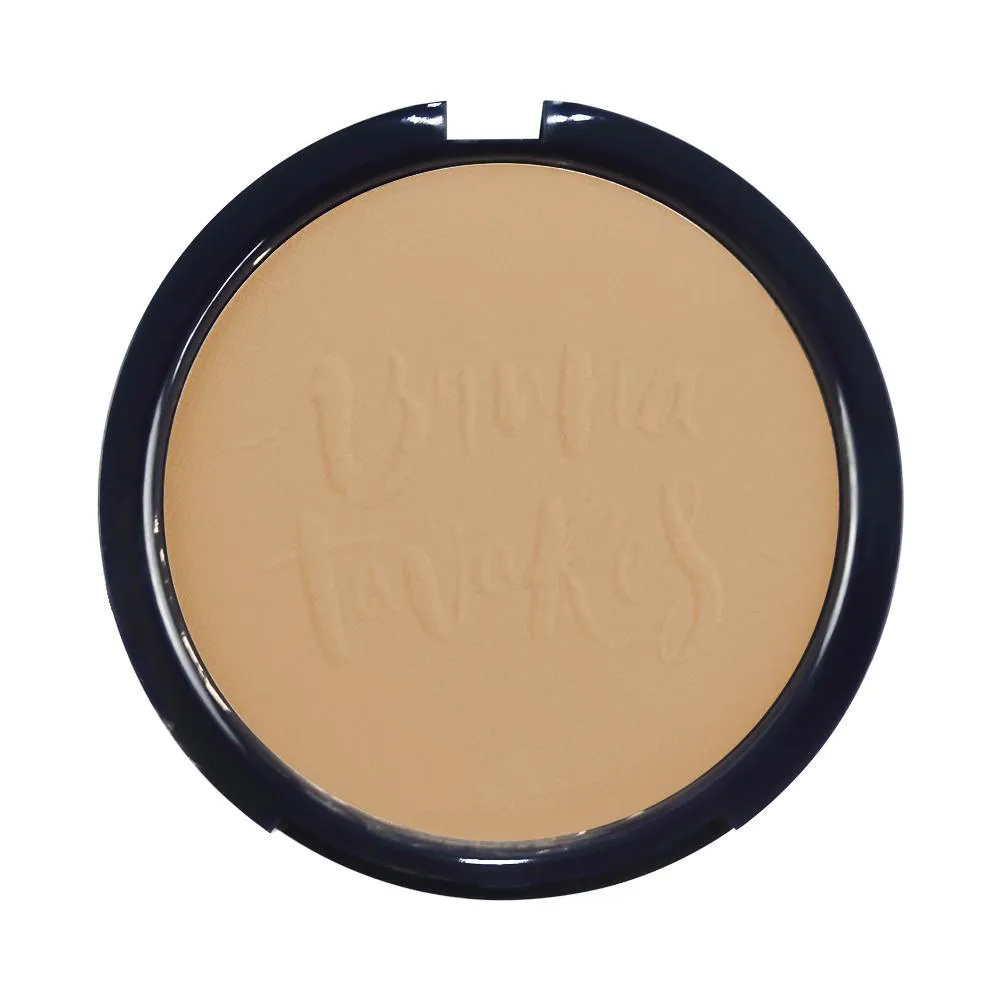 Pó COMPACTO BT POWDER | BRUNA TAVARES BT Powder 20