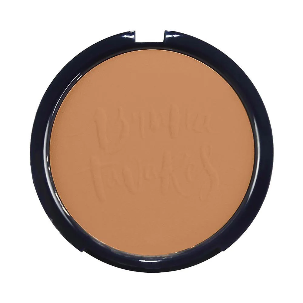 Pó COMPACTO BT POWDER | BRUNA TAVARES BT Powder 60