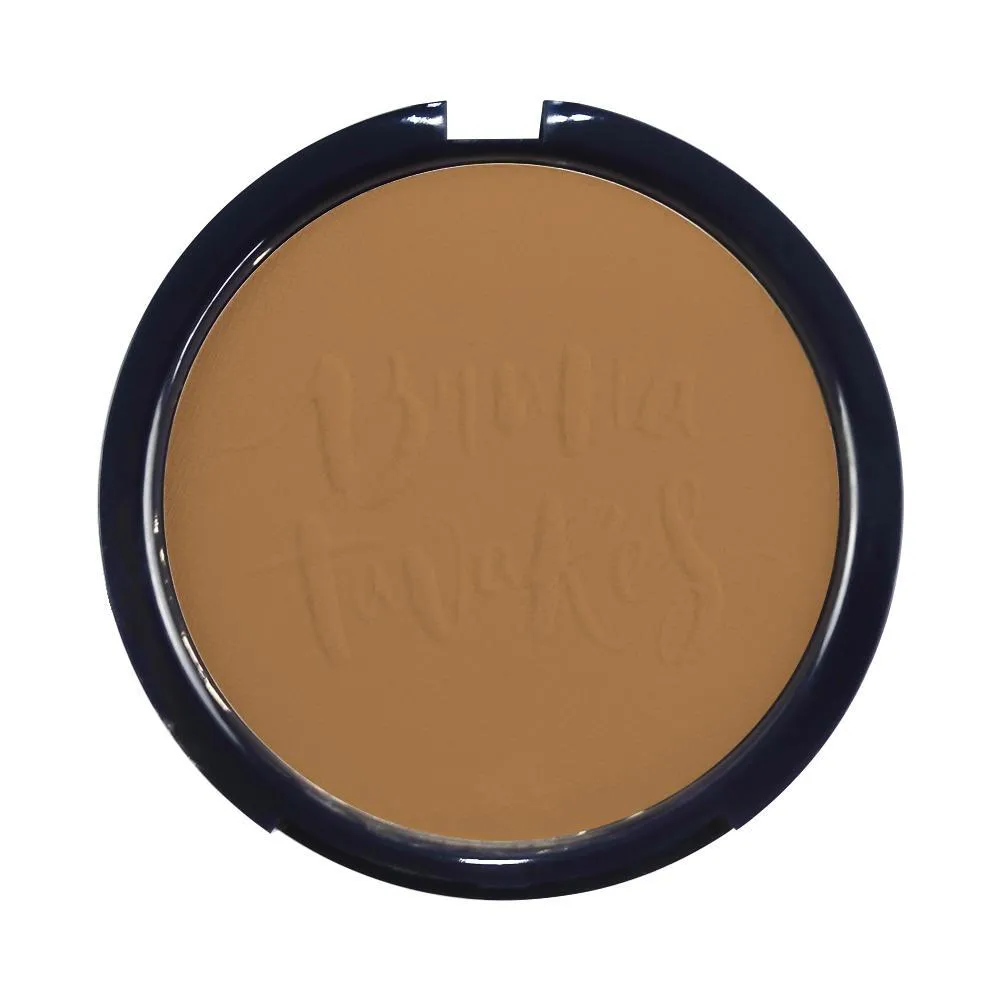 Pó COMPACTO BT POWDER | BRUNA TAVARES BT Powder 50