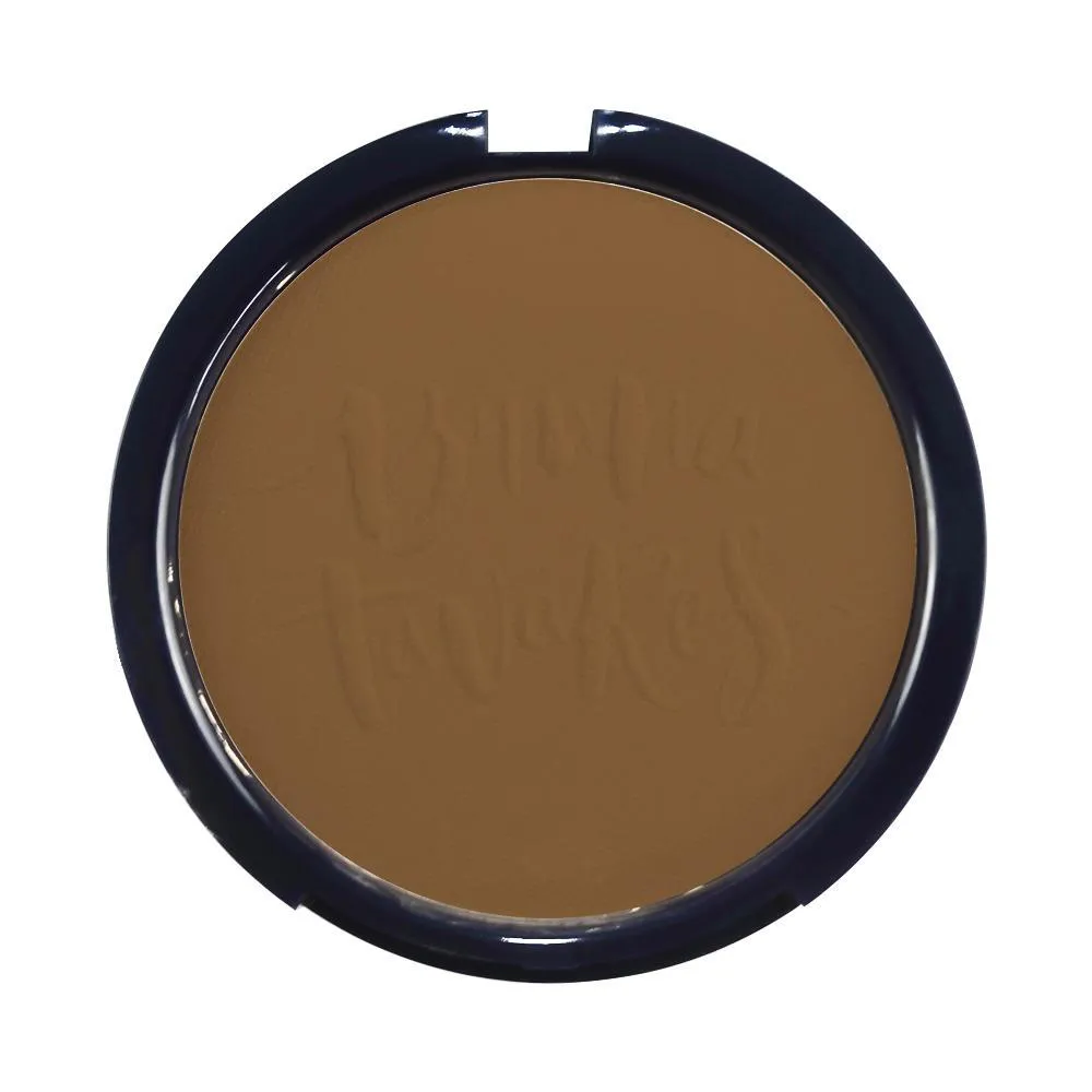 Pó COMPACTO BT POWDER | BRUNA TAVARES BT Powder 70