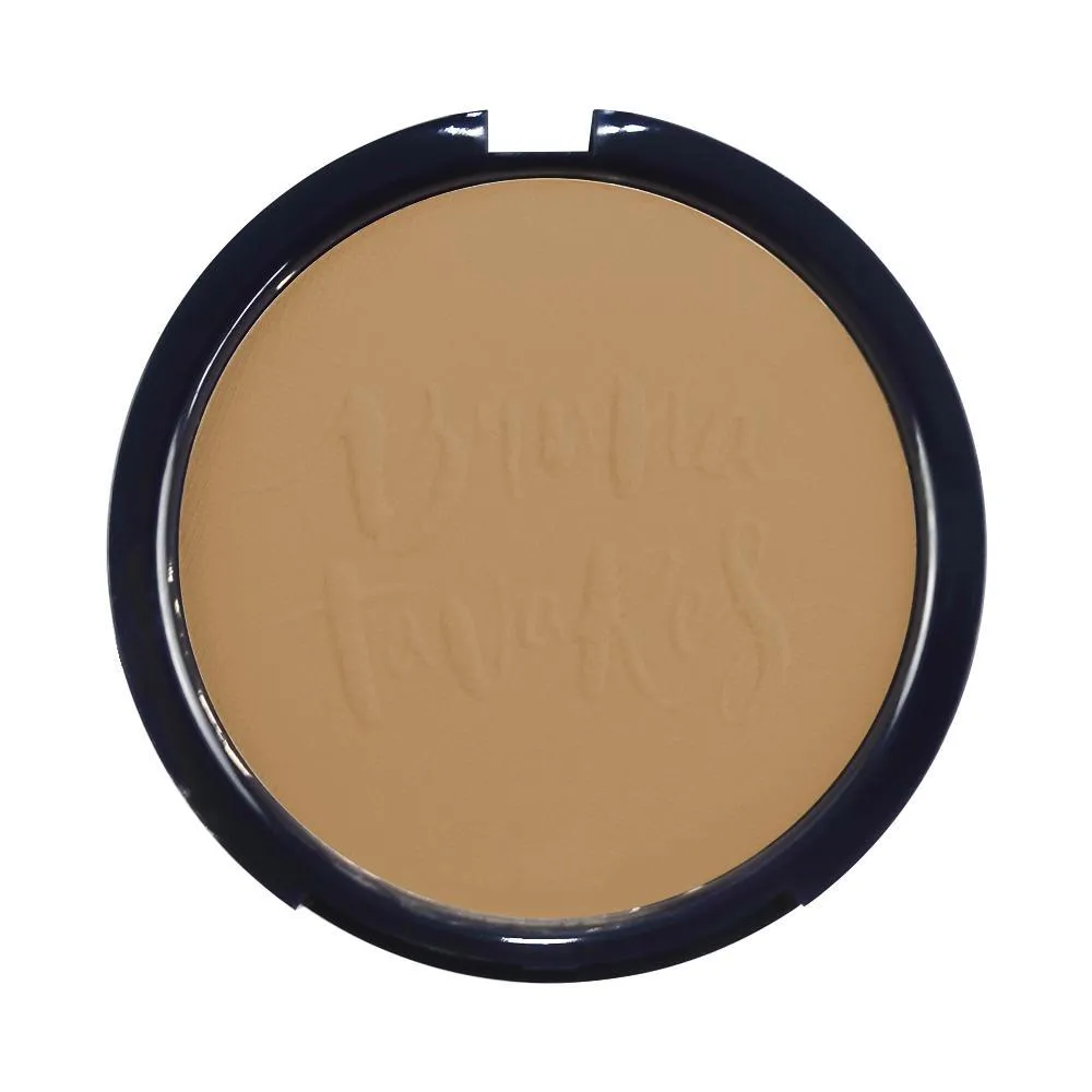 Pó COMPACTO BT POWDER | BRUNA TAVARES BT Powder 40