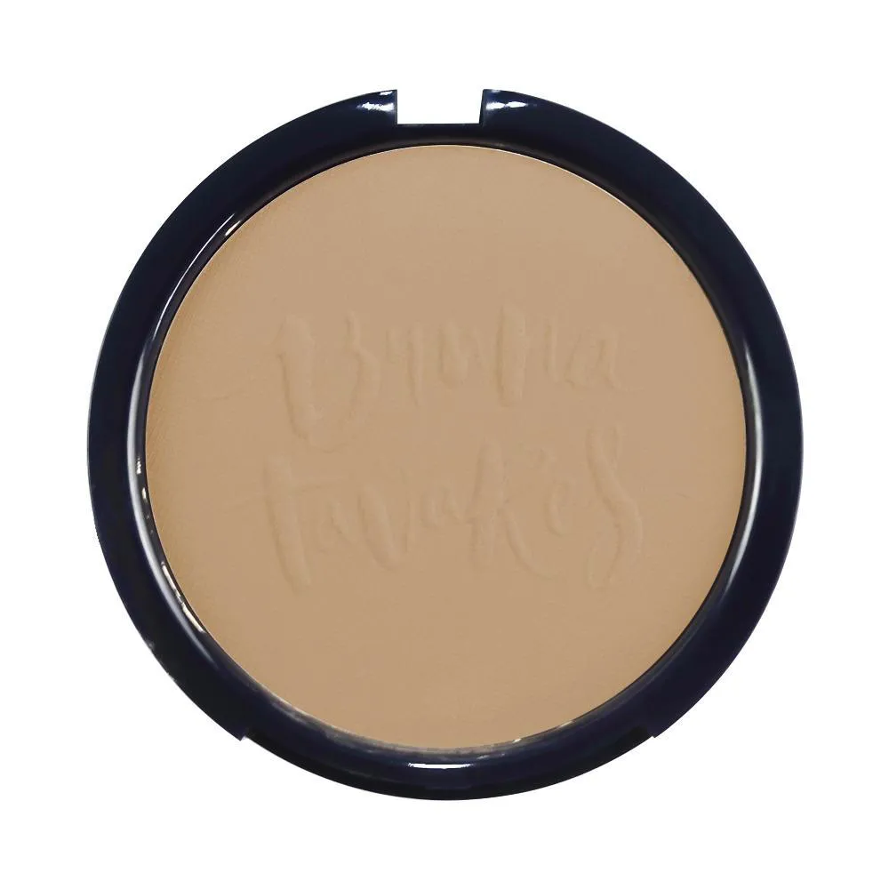 Pó COMPACTO BT POWDER | BRUNA TAVARES BT Powder 30