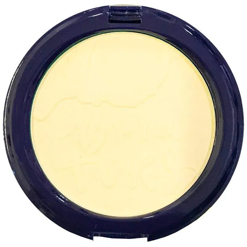 Pó COMPACTO BT POWDER | BRUNA TAVARES BT Powder 10