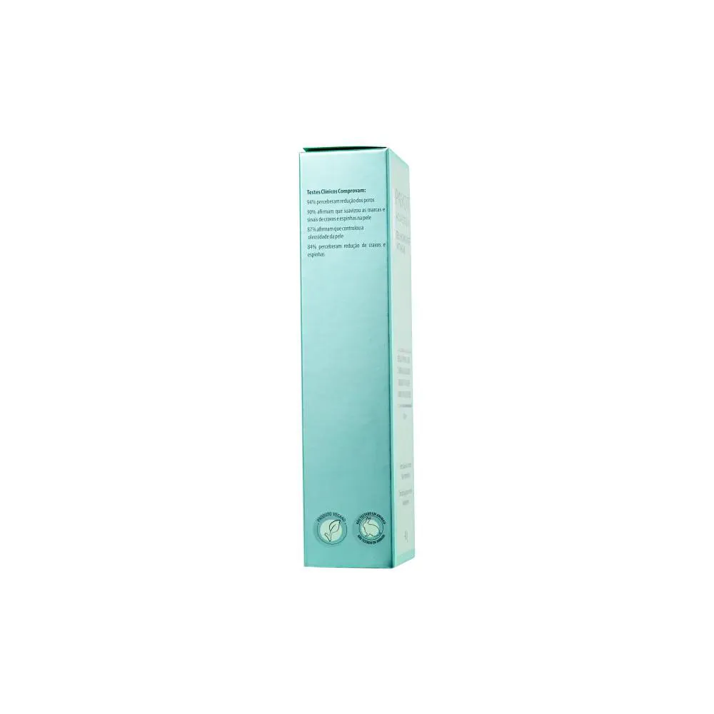 PAYOT ACNEDERM - GEL HIDRATANTE 40G