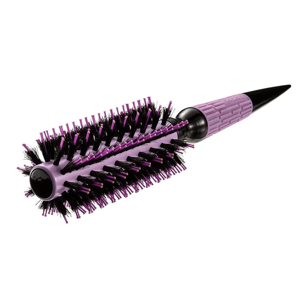 ESCOVA PRO ART CERAMIC EXPERT PRO LAVANDA 19MM ECP07B
