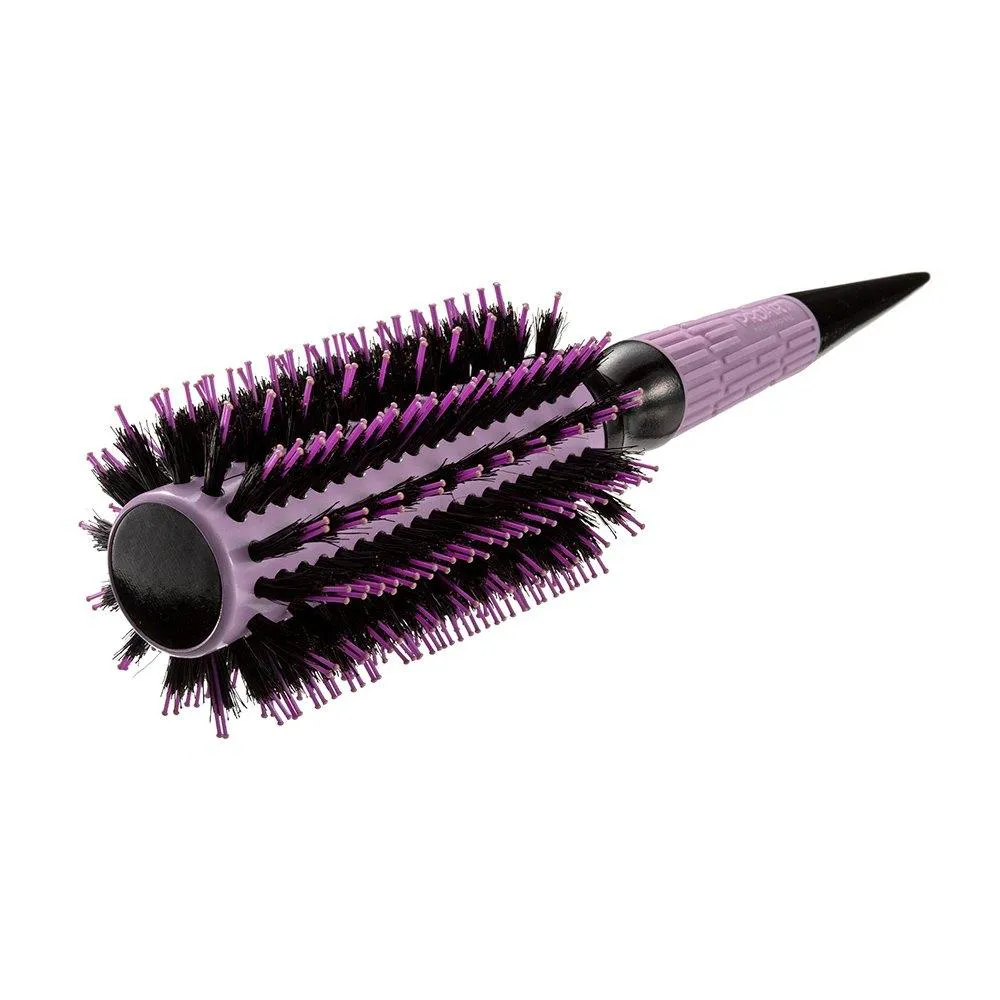 ESCOVA PRO ART CERAMIC EXPERT PRO LAVANDA 28MM ECP08B