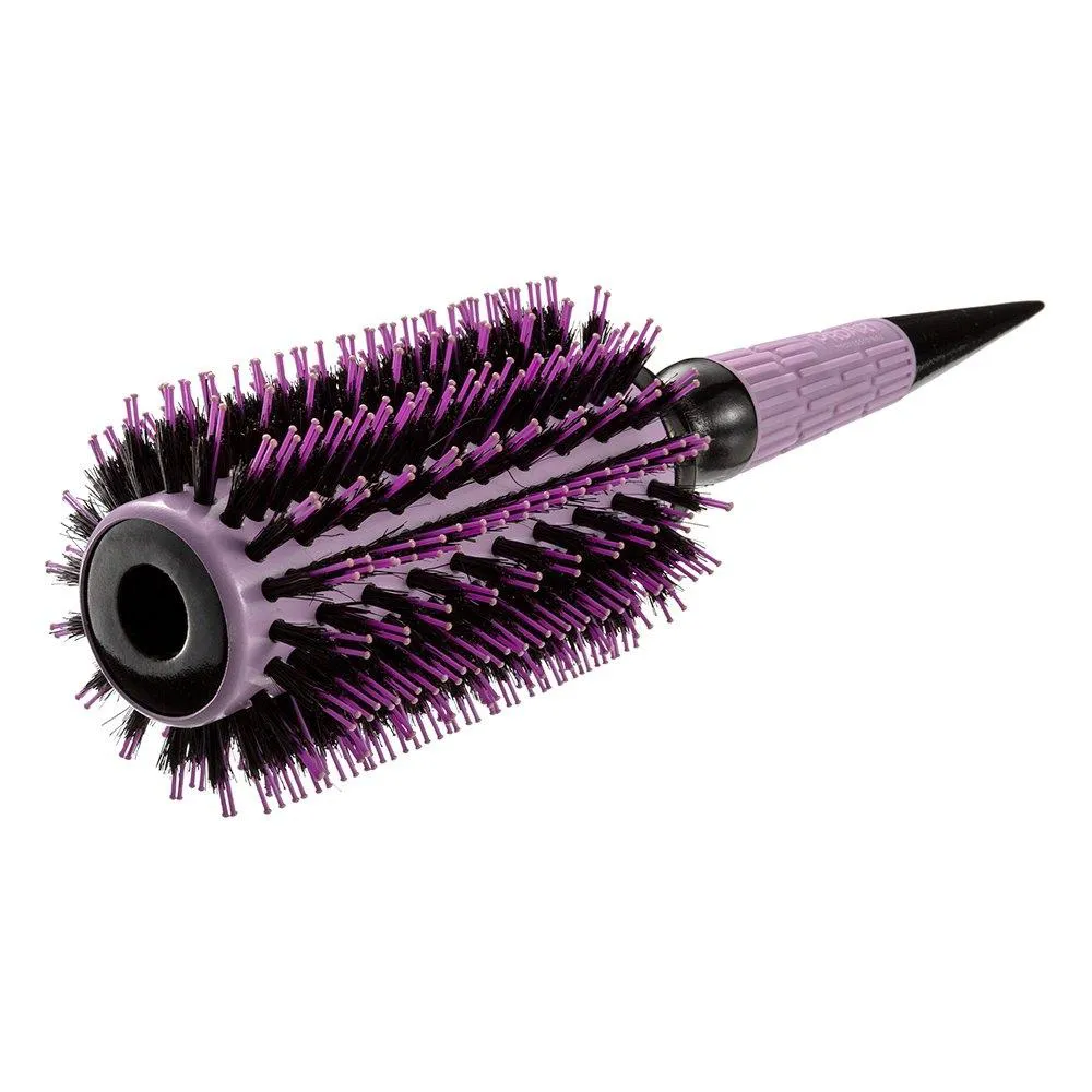 ESCOVA PRO ART CERAMIC EXPERT PRO LAVANDA 33MM ECP09B