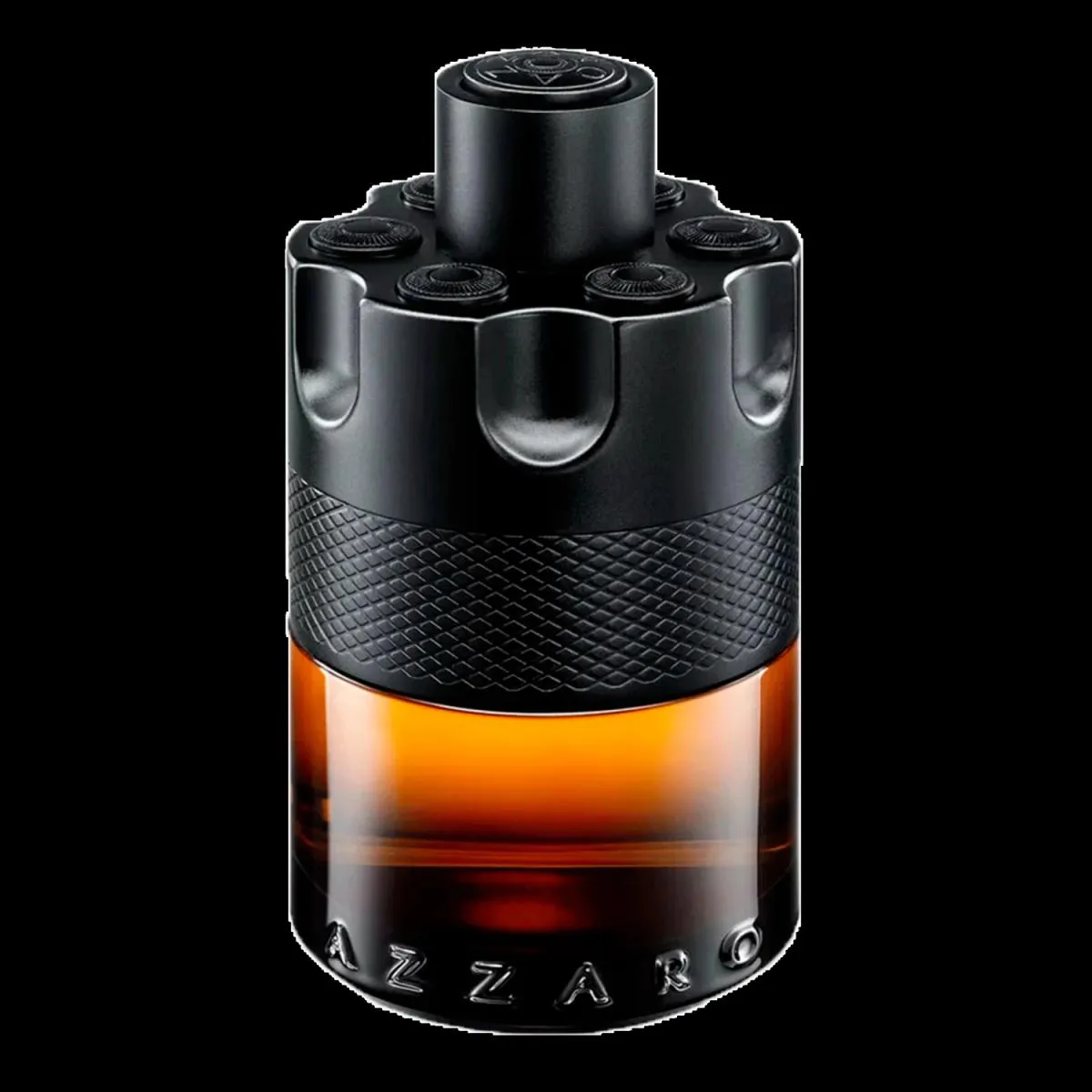 THE MOST WANTED AZZARO PARFUM 100 ML 100 ML