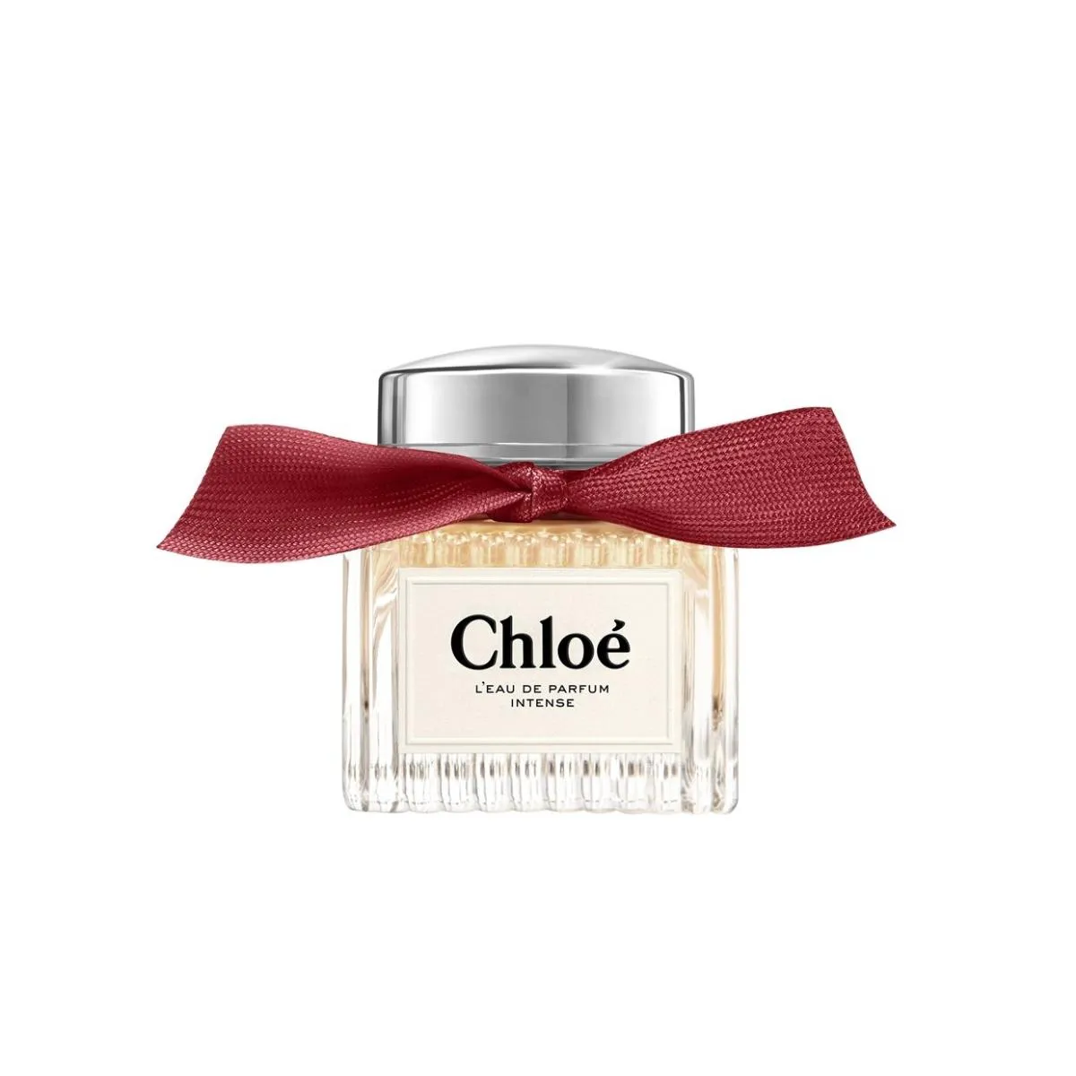 CHLOE L&#039EAU DE PARFUM INTENSE - PERFUME FEMININO 30ML