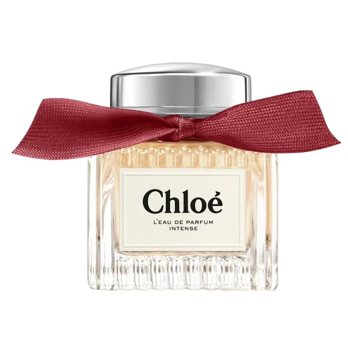 CHLOE L&#039EAU DE PARFUM INTENSE - PERFUME FEMININO 50ML